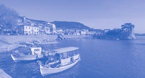 Εκδρομές Φεβρουαρίου 6-7/02/16 2 ΗΜΕΡΕΣ ΟΙΚΟΝΟΜΙΚΗ ΠΡΟΣΦΟΡΑ ΟΡΕΙΝΗ ΝΑΥΠΑΚΤΙΑ ΑΝΩ ΧΩΡΑ - ΕΛΑΤΟΥ - ΛΙΜΝΙΤΣΑ ΝΑΥΠΑΚΤΟΣ - ΦΡΑΓΜΑ ΜΟΡΝΟΥ - ΛΙΔΩΡΙΚΙ ΓΑΛΑΞΙΔΙ - ΑΡΑΧΩΒΑ Μόνο 60 με ημιδιατροφή!