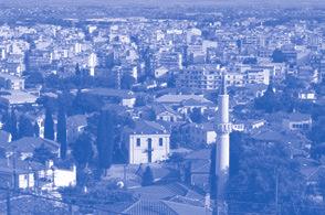 νη. Ακόμη θα δούμε στο ΚΑΡΑΓΑΤΣ, τον σιδηροδρομικό σταθμό της Γαλλικής εταιρείας που στάθμευε το ΟΡΙΑΝ ΕΞΠΡΕΣ.
