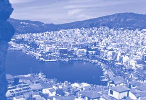 11-14/03/16 4 ΗΜΕΡΕΣ Ξανθιώτικο Καρναβάλι στο πολυτελές AIROTEL GALAXY 4* ΚΑΒΑΛΑ - ΞΑΝΘΗ - ΔΡΑΜΑ - ΦΙΛΛΙΠΟΙ - ΑΓ. ΛΥΔΙΑ - ΜΟΝΗ ΕΙΚΟΣΙΦΟΙΝΙΣΣΑΣ ΒΙΣΤΩΝΙΔΑ - ΠΟΡΤΟ ΛΑΓΟΣ - ΑΜΦΙΠΟΛΗ Μόνο με ημιδιατροφή!