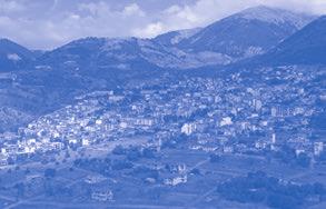 νασσού. Κατόπιν για ένα από τα πιο ιστορικά (11οςαι.) βυζαντινά μοναστήρια της χώρας μας, αυτό του ΟΣΙΟΥ ΛΟΥ- ΚΑ.