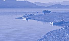 25-27/3/16 3 ΗΜΕΡΕΣ Τριήμερο στα ορεινά τοπία της Πίνδου & του Κόζιακα ΛΙΜΝΗ ΠΛΑΣΤΗΡΑ - ΧΩΡΙΑ ΑΣΠΡΟΠΟΤΑΜΟΥ - ΜΕΤΕΩΡΑ - ΜΕΤΣΟΒΟ - ΕΛΑΤΗ - ΠΕΡΤΟΥΛΙ - ΝΕΡΑΙΔΟΧΩΡΙ Yπερπροσφορά με και ημιδιατροφή!