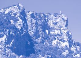 27/03/16 ΚΥΡΙΑΚΗ ΗΜΕΡΗΣΙΑ ΜΟΝ