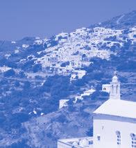 17/04/16 ΚΥΡΙΑΚΗ ΗΜΕΡΗΣΙΑ ΓΥΡΟΣ ΖΗΡΕΙΑΣ ΚΑΣΤΑΝΙΑ - Μ. ΑΓ. ΓΕΩΡΓΙΟΥ ΛΙΜΝΗ ΔΟΞΗΣ - Μ. ΑΓ. ΦΑΝΟΥΡΙΟΥ Αναχώρηση 07:30π.μ.