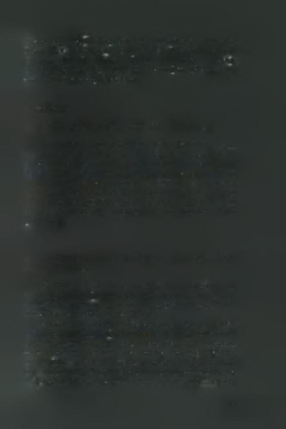 ηλεκτροφόρησης (BioRad), φωτόμετρο (Spectronic Instruments, Spectronic 20 Genesys), φωτόμετρο UV (Spectronic Unicam Genesys 10UV), Vortex (MS2 Minishaker, IKA ), αναδευτήρας τύπου GFL 3015, πεχάμετρο