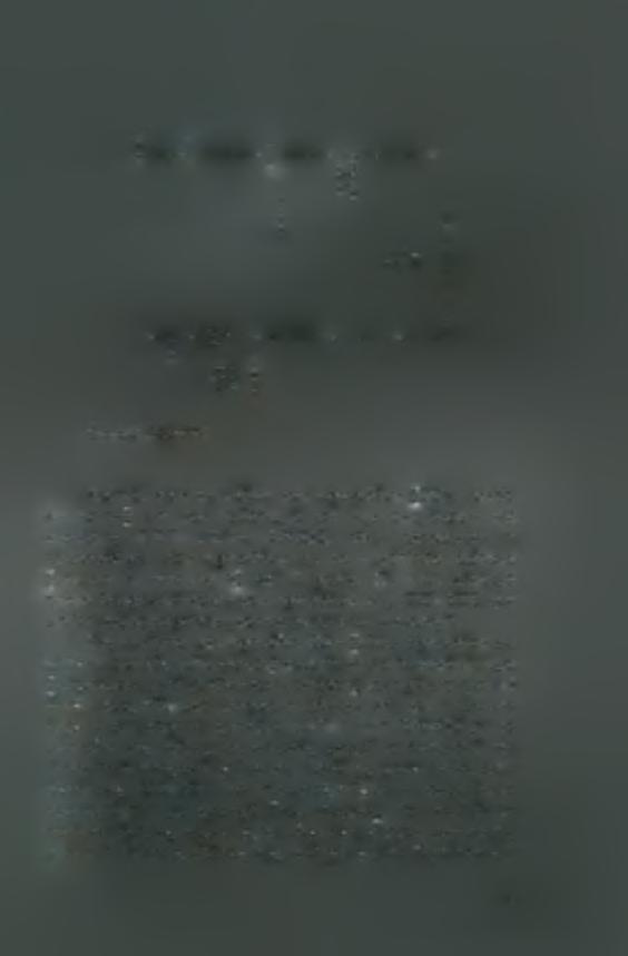 10 sec, 4 C 1,000 xg 30sec fresh collection tube Εικόνα 5.