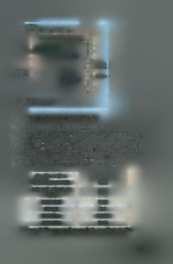 Negative Electrode _oacj samp es hers"'\ Buffer Stacking Gel big proteins Positive Electrode l 1 small proteins Glass Plates Spacer An illustration of an apparatus used for SDS PAGE Εικόνα 6.
