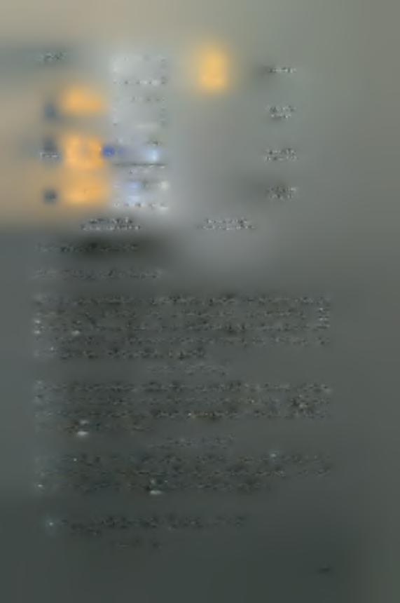 A2 20NE v k * t k < ^ Too soluble II r k *a ν High Quality crystals r k. 11+, * φ impurity * * < ' III N M > SjTijda] Λ.