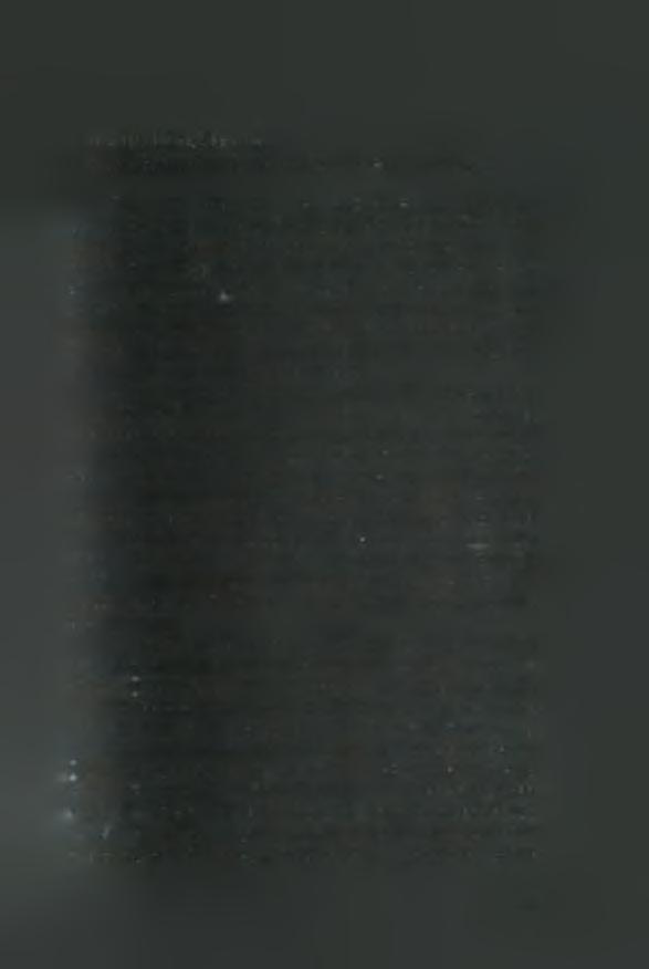 4. ΑΠΟΤΕΛΕΣΜΑΤΑ 4.