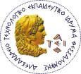 5ο Πανελλήνιο Συνέδριο Τεχνολογίας Ζωικής Παραγωγής Παρασκευή 30 Ιανουαρίου 2015, Θεσσαλονίκη Συνεδριακό Κέντρο «Ν.