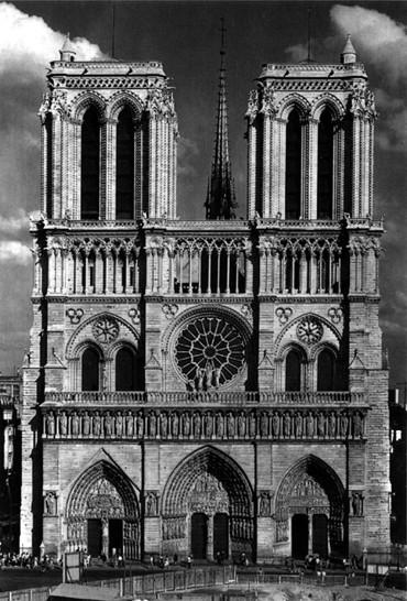 Notre