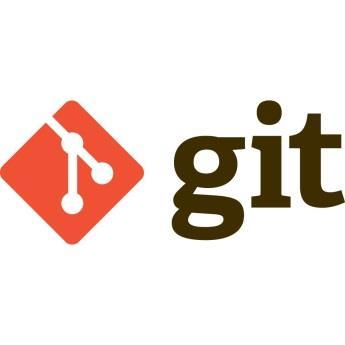 Version - Control Το Git εύναι ϋνα ςύςτημα ελϋγχου διανεμόμενησ ϋκδοςησ και διαχεύριςησ πηγαύου κώδικα (SCM) με ϋμφαςη ςτην ταχύτητα, ςτην ακεραιότητα των δεδομϋνων και ςτην