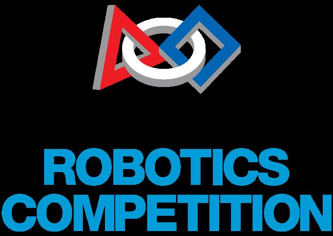 ΠΑΚΕΤΟ ΧΟΡΗΓΩΝ Σχετικά με τον διαγωνισμό FIRST Robotics Competition: Συνδυάζοντας τον ενθουσιασμό των αθλημάτων με τις απαιτήσεις της επιστήμης και της τεχνολογίας.