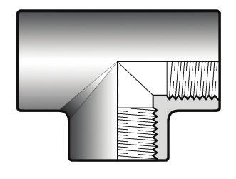 60 10 40 2 3.66 5 25 2 1/2 8.94 20 3 12.50 8 4 20.69 10 ΓΩΝΊΕΣ 45 1/2 1.