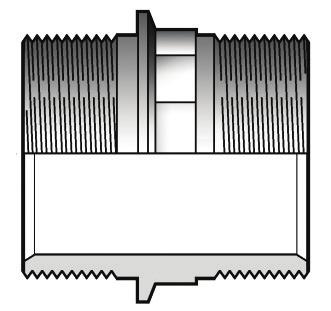 33 5 30 21/2 13.21 8 3 16.82 6 1 2 1/2x3/8 0.64 10 250 3/4x3/8 0.