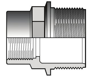 16 5 25 2x1 2.16 5 40 2x1 1/4 2.16 5 20 2x1 1/2 2.16 5 20 2 1/2x2 4.26 18 3x2 6.