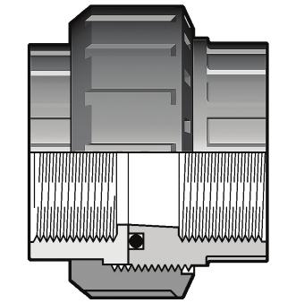 73 5 125 1 x 20 x 3/4 6.27 5 90 1 1/4 x 25 x 1 7.15 5 80 1 1/2 x 32 x 1 9.