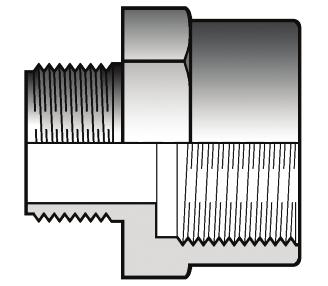 22 10 100 63x50x1 1/4 1.80 10 80 63x50x1 1/2 1.80 5 60 63x50x2 1.80 5 60 75x63x1 1/2 2.17 45 75x63x2 2.17 45 75x63x2 1/2 2.17 40 90x75x2 6.48 30 90x75x2 1/2 6.48 30 90x75x3 6.48 24 110x90x2 1/2 7.