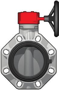 11 1 * FKOV d140, 225 και 280 με λαιμούς d125, 200 και 250 αντίστοιχα QPV/FE ΛΑΙΜΟΊ