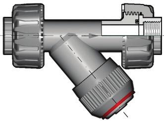 11 1 VDV ΑΡΣΕΝΙΚΆ ΆΚΡΑ - ΚΟΛΛΗΤΆ * *VDT 16 23.97 2 10 *Διαφανές 20 25.56 2 10 25 29.11 2 10 32 37.