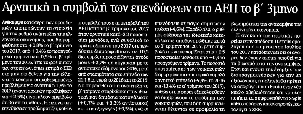 Μέσο:.