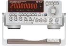 MERACIE PRÍSTROJE METEX 8 E003547 MXG-9802A Stolný merací prístroj, ktorý v sebe zahàòa funkcie funkèného generátora signálov a frekvenèného èítaèa do 1,6 GHz.