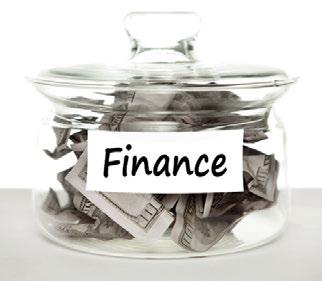Osnove financija za menadžere Dolazite možda u situacije, da Vam prihodi rastu, ali na računu poduzeća nema novca? Tko donosi financijske odluke u Vašem poduzeću Vi ili Vaš računovođa?