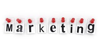 Menadžment Izrada marketinškog plana Strateški marketing je sveobuhvatni pojam za kreiranje, komuniciranje i stvaranje vrijednosti za krajnjeg korisnika.