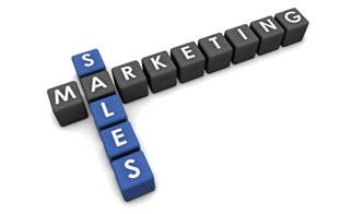KONTROLING Kontroling u prodaji i marketingu 1. DAN 2.