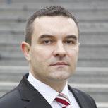 Uvodna riječ Poštovani, osnovni ekonomski cilj poslovanja poduzeća je ostvarivanje zadovoljavajućeg i održivog povrata na uložene resurse u poslovne aktivnosti, a ostvarivanjem ovog cilja poduzeće je