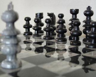 Instrumenti strateškog kontrolinga Instrumenti strateškog kontrolinga za menadžere i vlasnike poduzeća predstavljaju temelj za donošenje redovitih, ali i izvanrednih strateških odluka u kriznim
