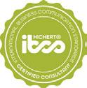 KONTROLING Profesionalni izvještaji i prezentacije prema HICHERT IBCS standardima IBCS su međunarodni standardi temeljni na HICHERT SUCCESS pravilima za profesionalnu izradu poslovnih izvještaja i