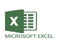 Napredni Excel za kontrolere Microsoftov Excel jedan je od najpoznatijih programa za obradu podataka koji je zbog svoje svestranosti u primjeni ujedno i najčešće korišten u praksi.