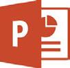 KONTROLING PowerPoint za kontrolere Ovaj seminar koncipiran je tako da daje pregled svih važnijih mogućnosti PowerPoint-a u kontekstu izrade poslovnih prezentacija.