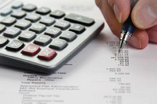 Financije za nefinancijaše Financije Poznata poslovna krilatica novac je kralj dobila je u današnjim otežanim uvjetima poslovanja dodatnu težinu i značaj.