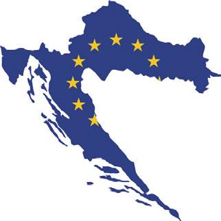 Financije EU strukturni fondovi iskustva i savjeti iz Europske unije EU strukturni fondovi pružit će hrvatskim malim i srednjim poduzećima značajne mogućnosti za unapređenje konkurentnosti.