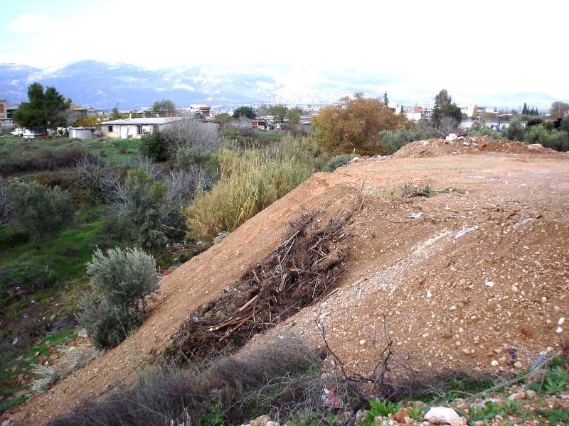 Ρέµα Σουνά