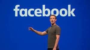 Ιστορία του Facebook Ο Μαρκ Ζάκερμπεργκ ίδρυσε το Facebook ως μέλος του Πανεπιστημίου Χάρβαρντ.