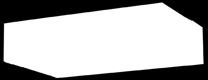 470 5.29 900 V4MDI-18/U4MRS-18 2.700-21.000 3.000-24.000 A++ A+ / Α+++ 1.960 6.24 1.200 V4MDI-24/U4MRS-24 4.100-28.000 4.100-29.