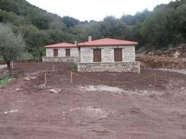 καθώς και Επένδυση για την Ανάπτυξη Εναλλακτικών Μoρφών Τουρισμού (Ποδηλασία, Σκοποβολή, Rafting)