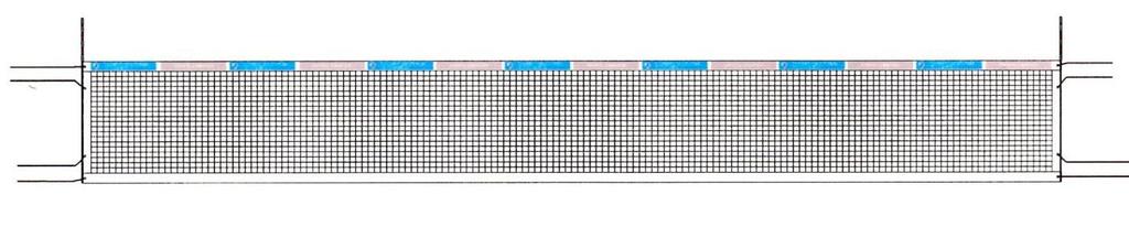 ΠΑΡΑΡΣΖΚΑ 2 Layout