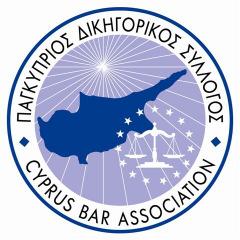 cy/ ΗΜΟΣ ΣΤΡΟΒΟΛΟΥ http://www.strovolos.org.