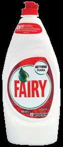 70 900ml Fairy
