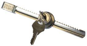 μπάρα (σπαστό κλειδί) 165mm 403-288_BARA Μπάρα για κλειδαριά 3