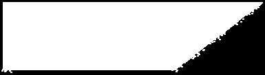 = 3 3 2 1. = α 3 1000. = = 166,67 (cm 3 ).