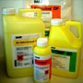 Συστατικά σκευασμάτων: Προσθετικές/Βελτιωτικές Ουσίες (1) Χημικές ενώσεις που προστίθενται στα σκευάσματα ή στο ψεκαστικό μίγμα με σκοπό την τροποποίηση των