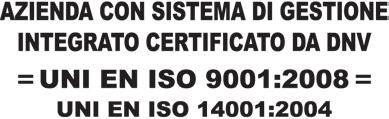 ΕΓΚΑΤΑΣΤΑΣΗΣ INSTRUKCJA UŻYTKOWANIA I INSTALACJI РУКОВОДСТВО ПО УСТАНОВКЕ И ЭКСПЛУАТАЦИИ INÁVOD K OBSLUZE A INSTALACI KULLANIM VE MTAJ BİLGİLERİ GIOTTO 30-60 30-50 S BT GIOTTO 30-60 30-50 BT Atenção!