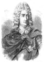 ΣΤΑΤΙΚΟΣ ΗΛΕΚΤΡΙΣΜΟΣ 4ο ΓΥΜΝΑΣΙΟ ΛΑΜΙΑΣ 3 Ο Γάλλος χημικός Σαρλ Ντιφέ (16981739) ανακάλυψε τη διαφορά μεταξύ των δύο ειδών ηλεκτρισμού.