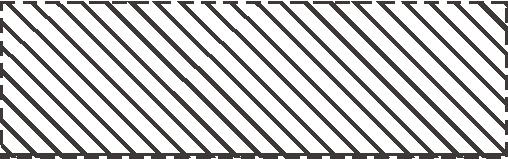 80 Capitolul 4. Dinamica sistemelor discrete de particule F 12 <F > 12 t t =t+ t <F > 21 F 21 Figura 4.3: Variația în timp a forțelor de acțiune şi reacțiune pe durata ciocnirii a două corpuri.