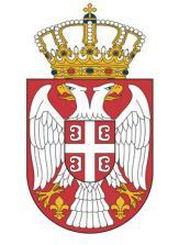 Република Србија Министарство просвете, науке и технолошког развоја Republic of Serbia Ministry of Education, Science and Technological Development Стипендије за академску 2017/2018.