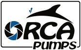 "- "- " Α ORCA PUMPS R75-T Α Α Α Α Α : : : Α Α " : α ά ς ια ά σ αθα ού ύο ού. φα ο ές σ οι ια ή α ο ή ού, ι σ ι ά σ σ ή α α, ύ σ, ά σ. m3/h 0.6 1.2 1.8 2.1 2.4 2.